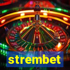 strembet