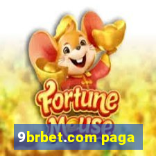 9brbet.com paga