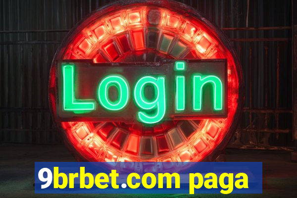 9brbet.com paga