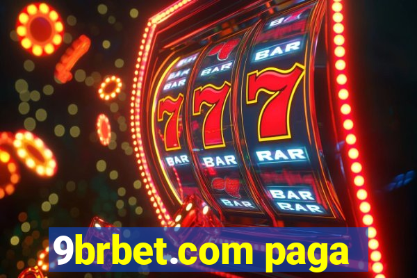 9brbet.com paga