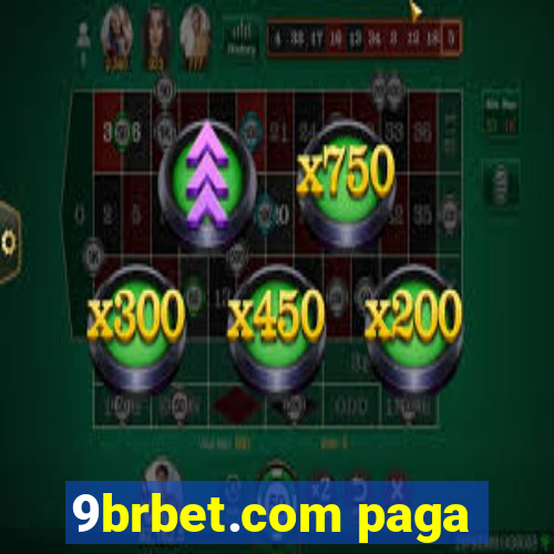 9brbet.com paga