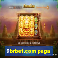 9brbet.com paga