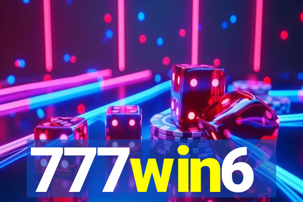 777win6