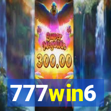 777win6