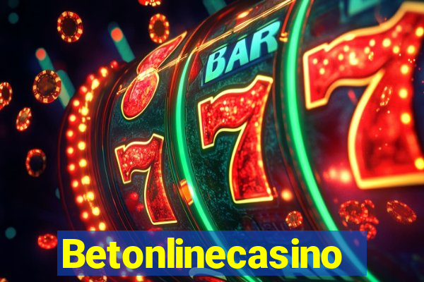 Betonlinecasino