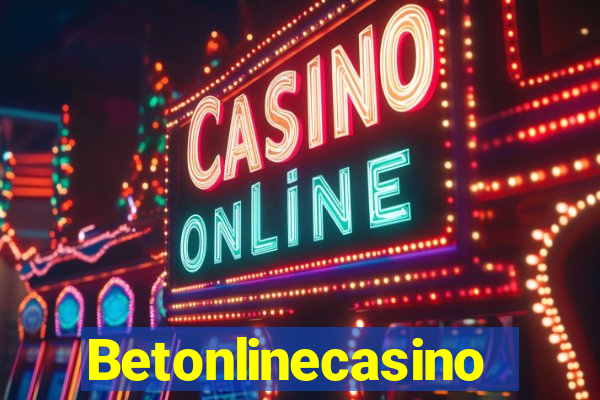 Betonlinecasino