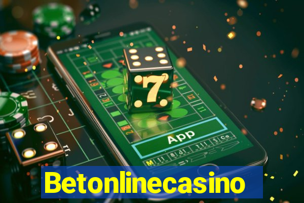 Betonlinecasino