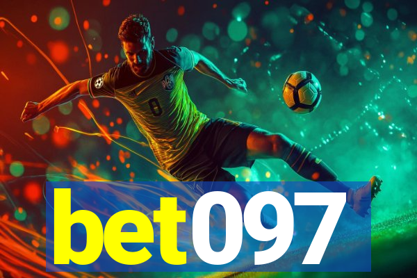 bet097