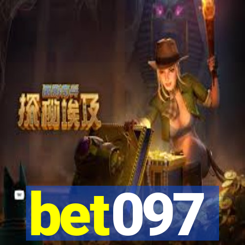 bet097