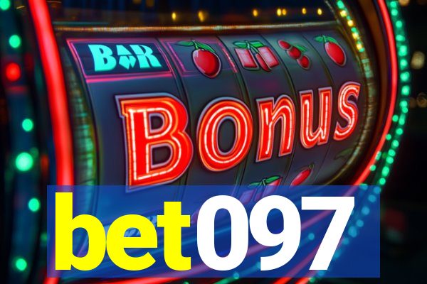 bet097