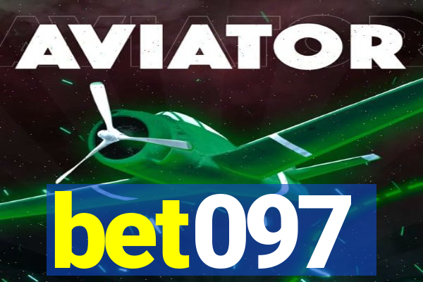 bet097