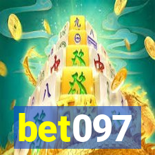 bet097