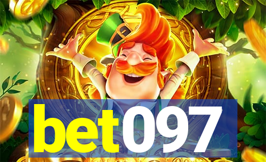 bet097