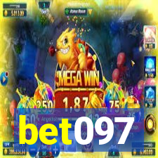 bet097