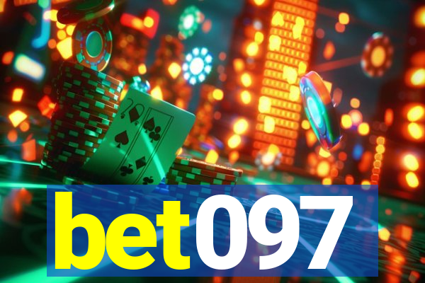 bet097