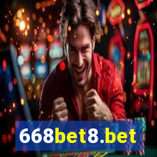 668bet8.bet