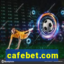 cafebet.com