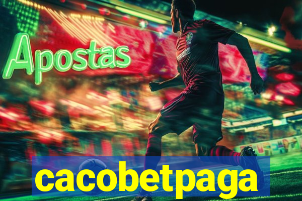 cacobetpaga