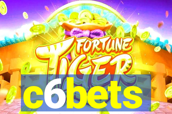 c6bets