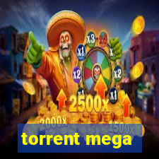 torrent mega