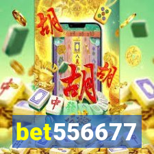 bet556677