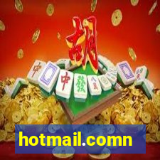 hotmail.comn