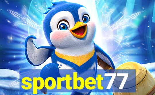 sportbet77