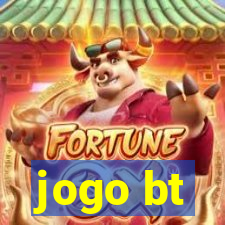 jogo bt