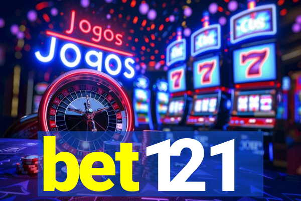 bet121