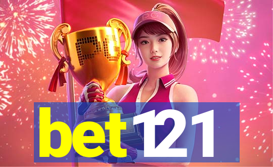 bet121