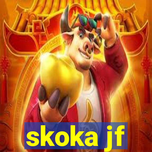 skoka jf