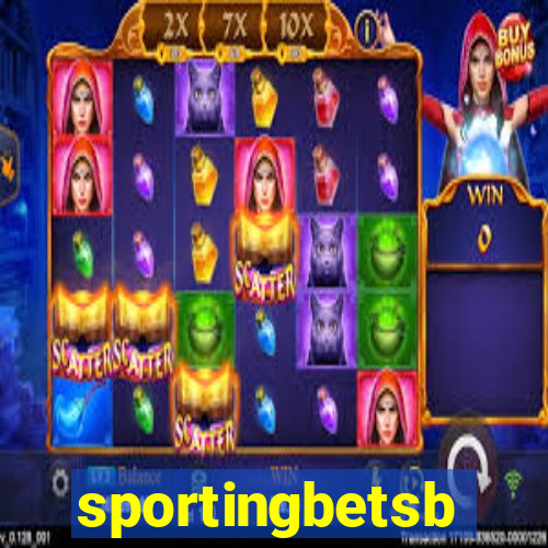 sportingbetsb