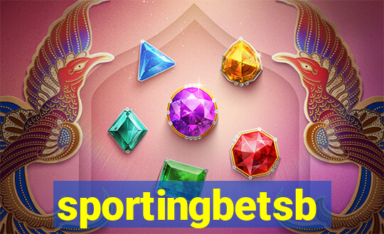 sportingbetsb