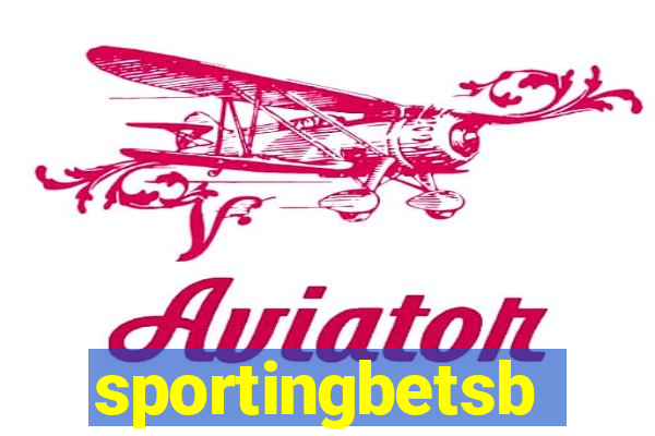 sportingbetsb