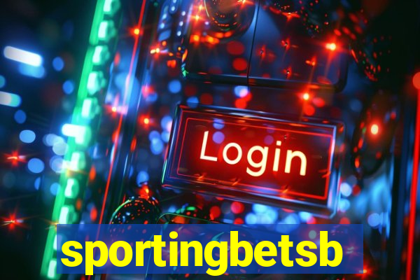 sportingbetsb