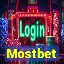 Mostbet