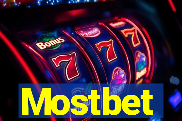 Mostbet