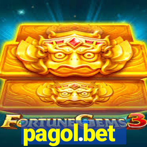 pagol.bet