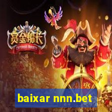 baixar nnn.bet