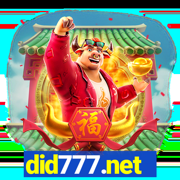 did777.net