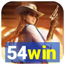 54win