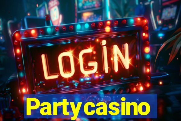 Partycasino