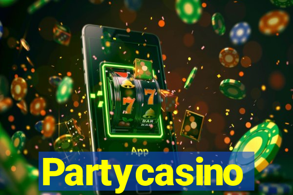 Partycasino