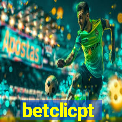 betclicpt