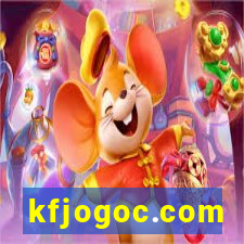 kfjogoc.com