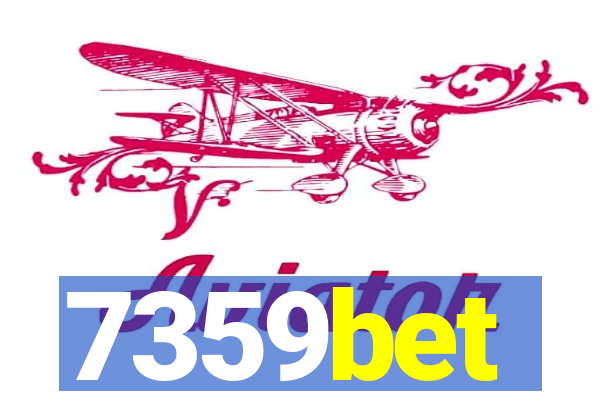 7359bet