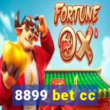 8899 bet cc