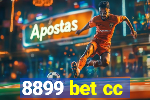 8899 bet cc