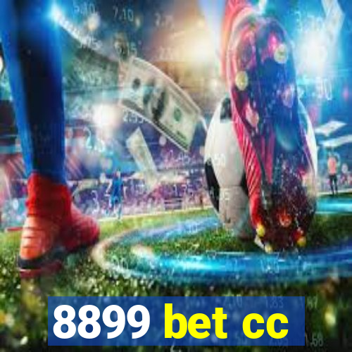 8899 bet cc