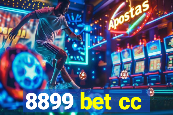 8899 bet cc